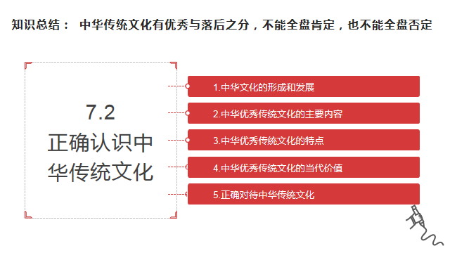 cb8e1a31304a0cfd4cc3b7a950f829d3.png