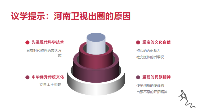f2ae7a73ac15beaf46c2e5c1a67eab20.png