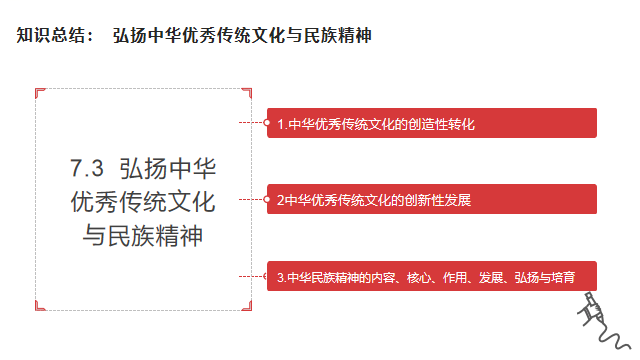 3c9bac130151a9930d8baaca718f5f99.png