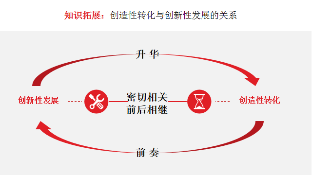 7a4fcbff06bc5a8cb0db2e9b335ef958.png
