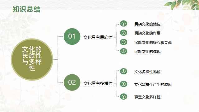 cebf3f5b7f903ab1f8300dbbc941fe0f.png