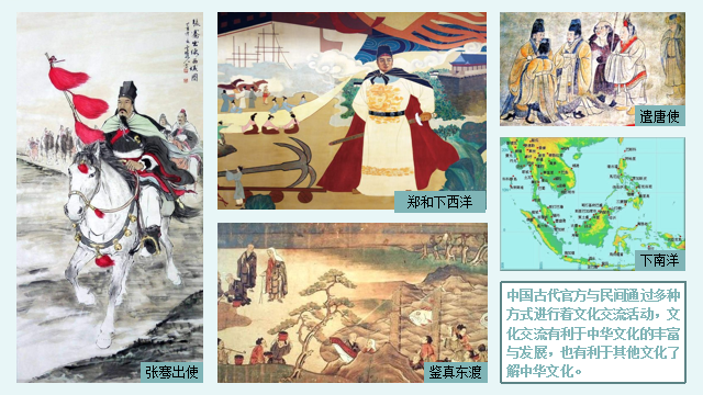 e68029f406c2feed1f2f99737a4ae9d3.png