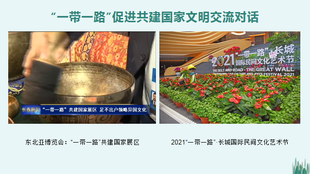 d12b98391bc7ca909923aee69bf0632e.png