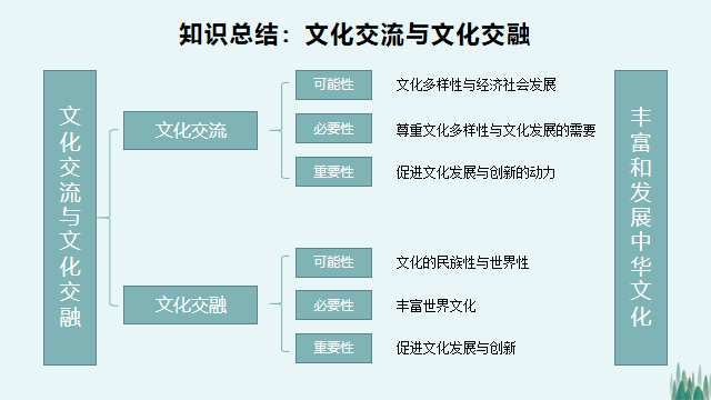 798ca59267f5c0e6e6dc477f692f18f5.png
