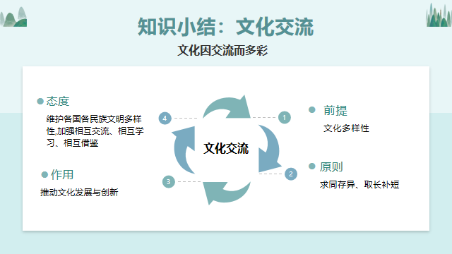 03b2926f83b2eb936b8253e47c16f653.png