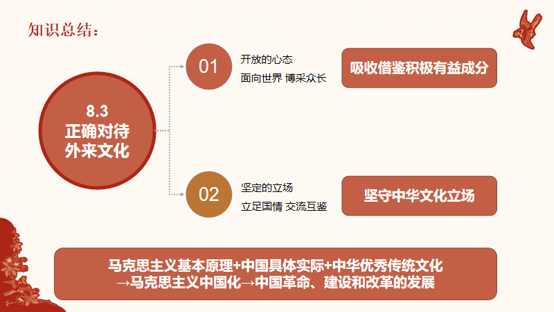 0ba78bf26fc45fde28fb5eb44856e859.png