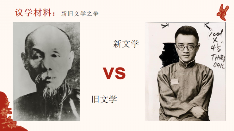 ae00fad41484a9b19b067fae9d08ec89.png