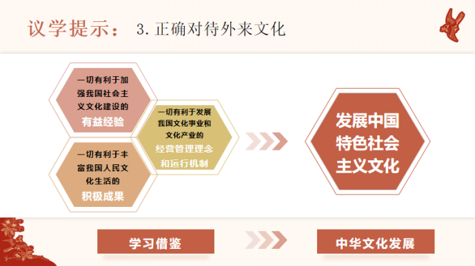 58ac56c3ab982155ce594e2725ecf95e.png
