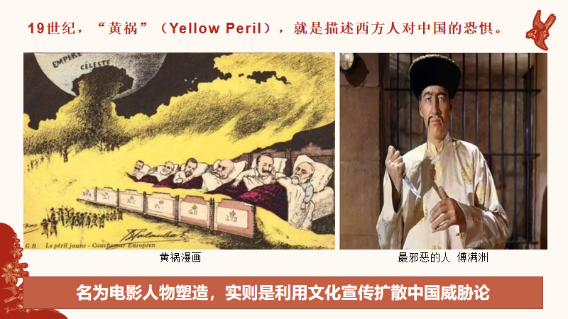40f1971af2fb4f7aeaac7339e54c12a4.png