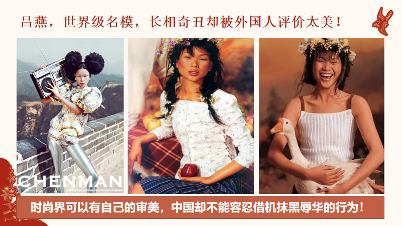 1bcf972c794acba9340746ec1d5e659b.png