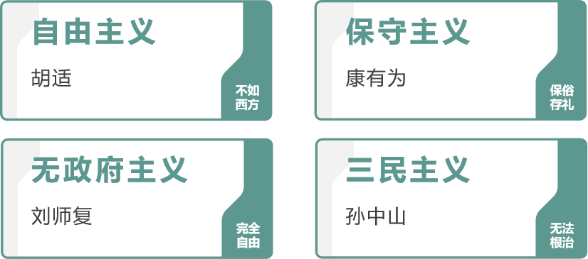 30b39af336ec0df451a6768ce006b7fd.png