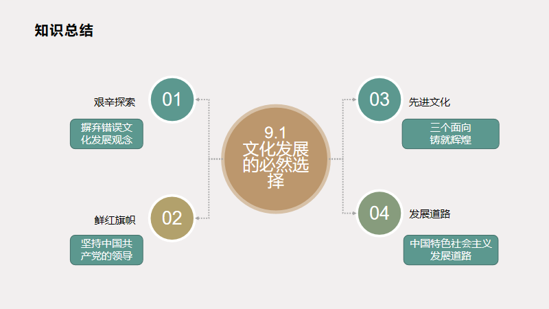 213ac5c198fa0571c15f06a7ebdc1817.png