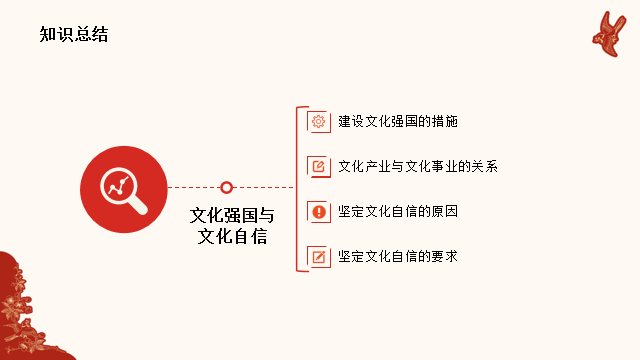 fceb6dabfb1f296968a13b613a383e87.png