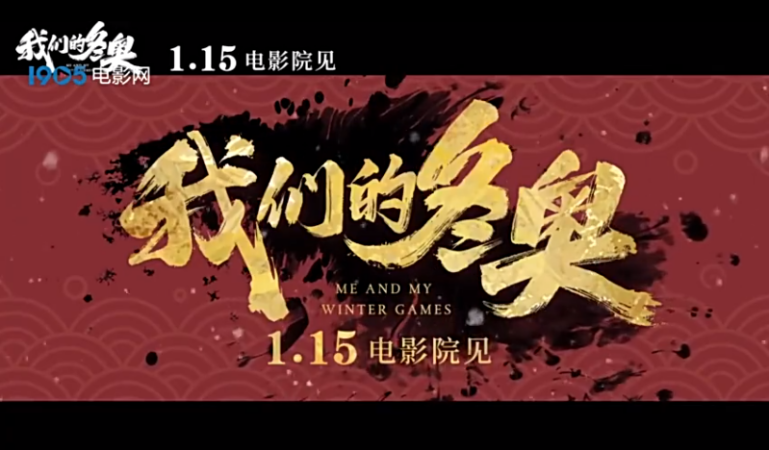 cc12f386c2ab112bd6827a2e346c8862.png