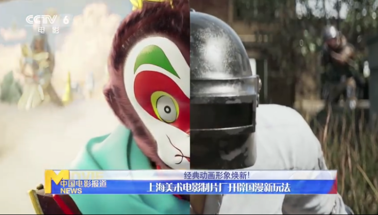 3e0965c0a60f51ce18e90f3d6cc9e55d.png