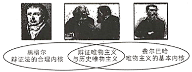 3aaf6df14b0599f128b25f75939d64e4.png