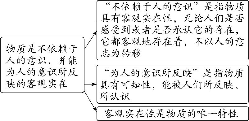 7a79801c1f8647f0bffa8691fa56761d.jpg