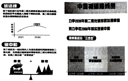 c7e1bc9decb2e7f83d49c2185713f8fd.png