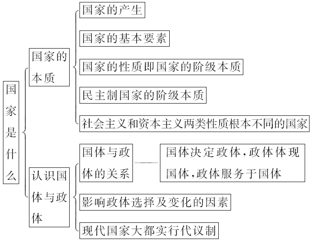 13c1150f3b80140fe24ebcb43e7e74bb.png