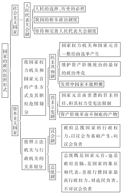 3ff3adeeb924df67d1436eab8512a7f8.png