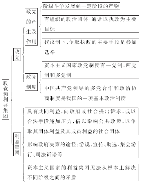 6005b66856459015a1005321fefa701c.png