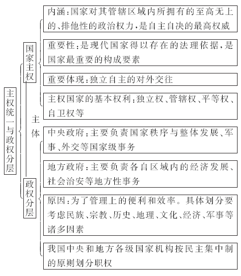 90c552c8c73218d6f6c71bd6b33f58da.png
