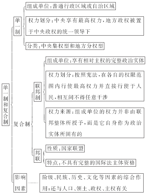 c142d619865736ab7b79853312c0f57a.png