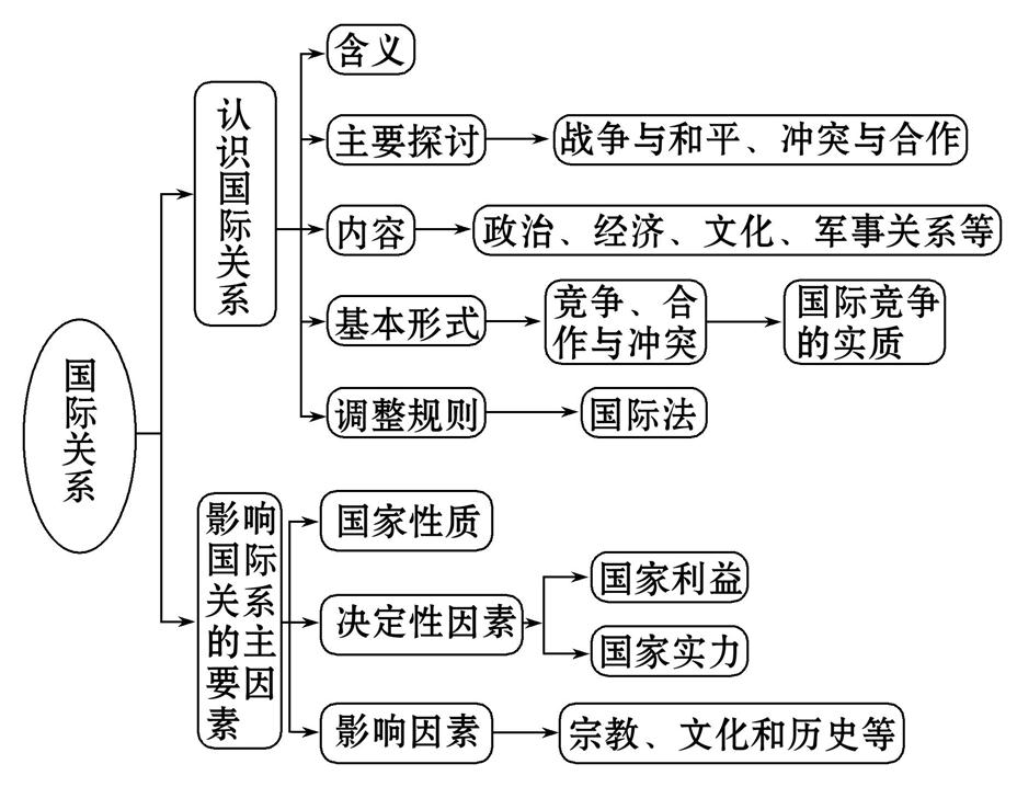 5403cfb676a27033187ac9a77ea8c85a.jpg