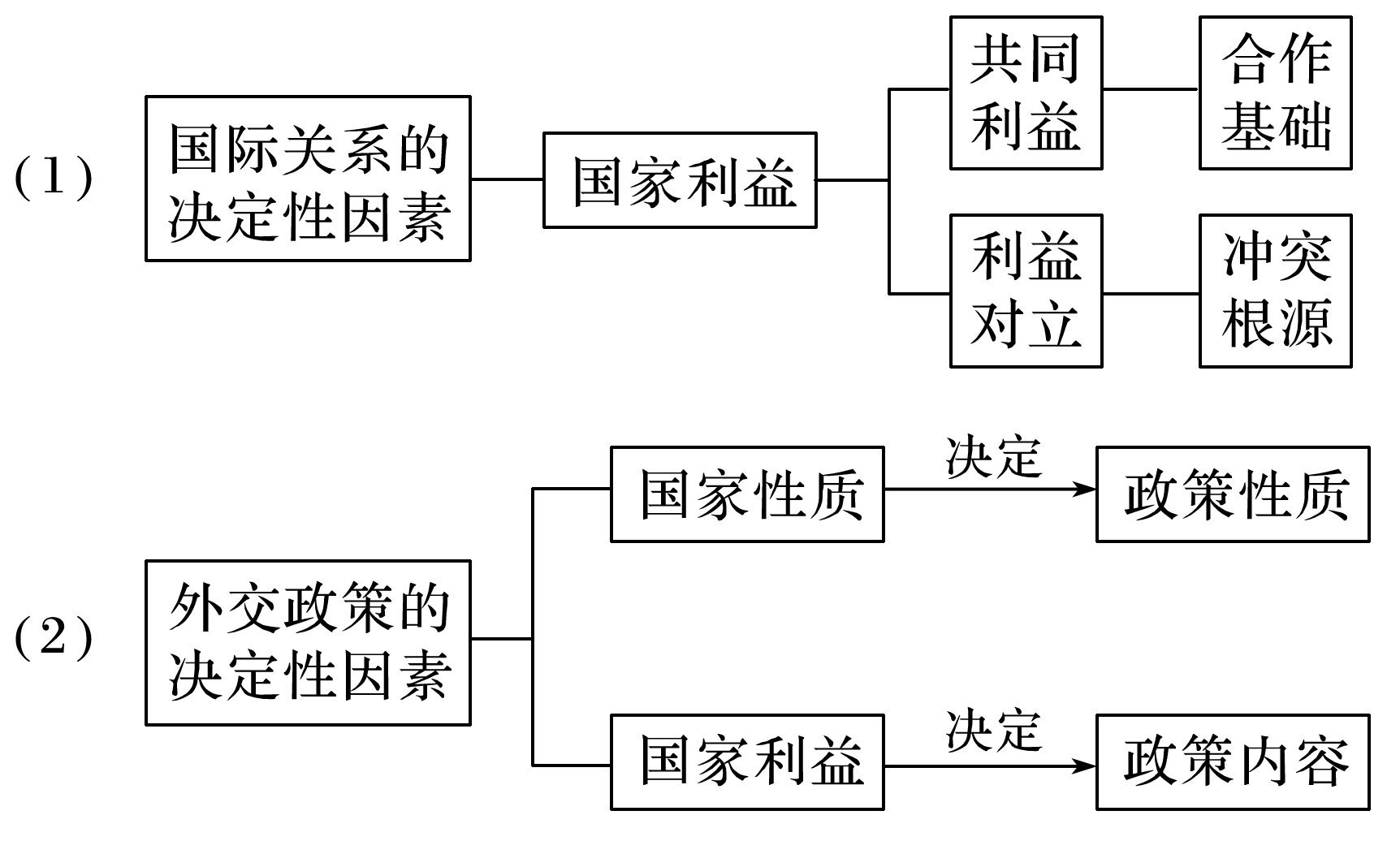 5a356a5a80032977a31968fd4b0e67e7.png