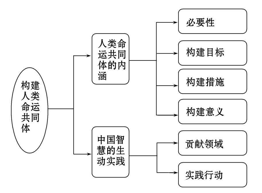 1a8c95d55053f9472babc76cce463dbc.jpg