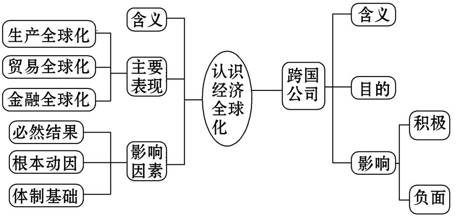 9bc7c4418655f28c2b51bfeb7c68f870.jpg