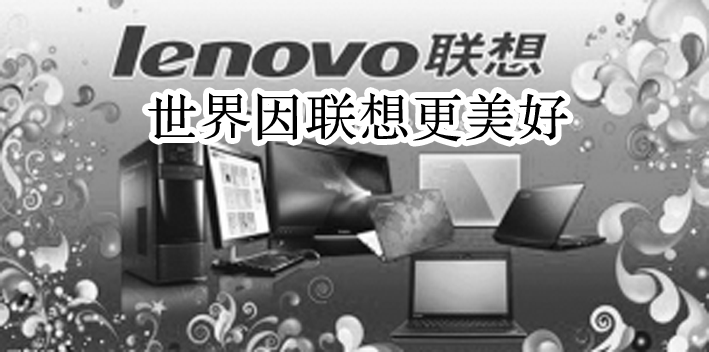 360613cf9d7326b2084199fd53adc066.png