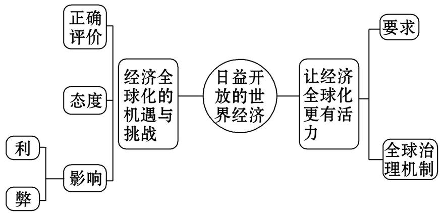 7fe6af96f0998e71e6305675e93d83fe.jpg