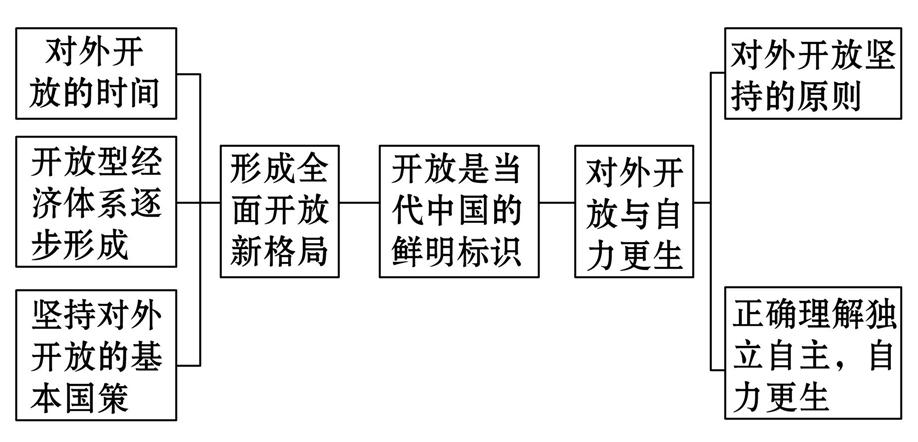 a12841c58941a28bace587bf6c0a6e43.jpg