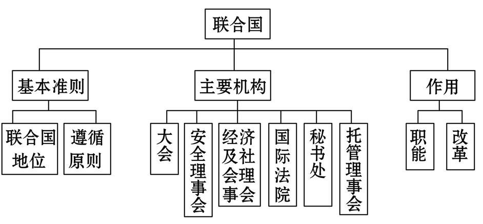 e5d574e5f932c9433393b801692a7c4f.jpg