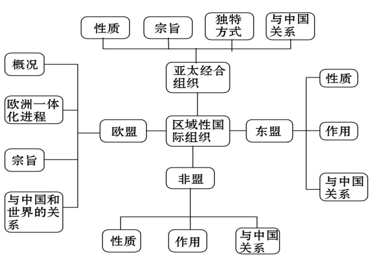 c4ce07dd0a85b789f15399dc7710c31e.png