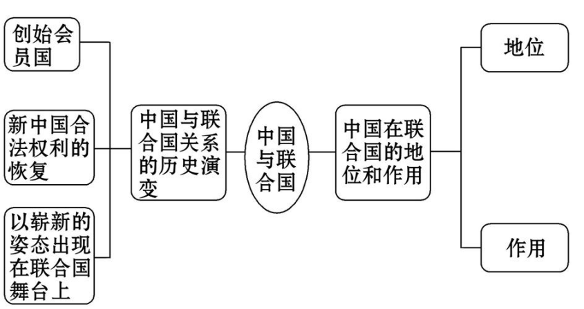 1dd3bffce44111a3bef31b9313ebdb6c.png