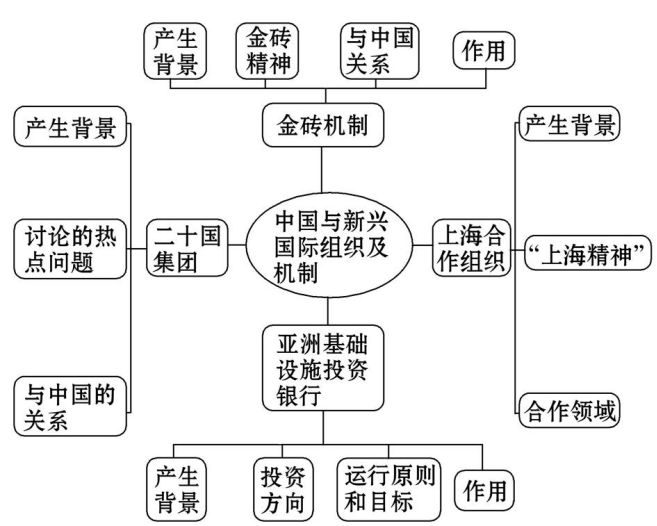 a4774ad15d39aa5461919d07db7b8140.png