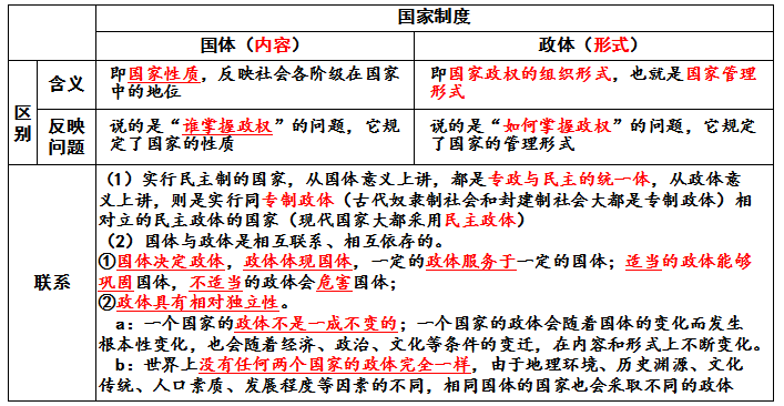 7f77bc4b1560d4aef53e28ff4fdef104.png