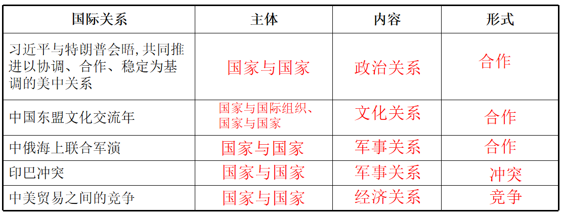 eabf067729ab1a8936ee882652a51c47.png