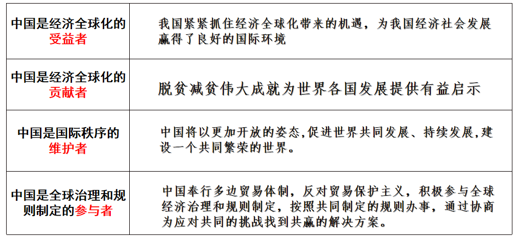 9d7714aee4bbc096ffadc4cdb44a7872.png