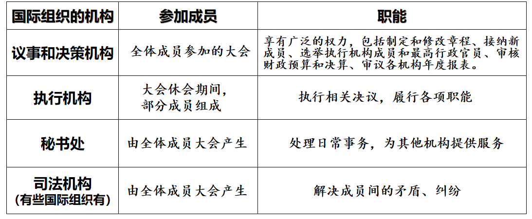 793af94e67aa82dba3849c43b52d390b.png
