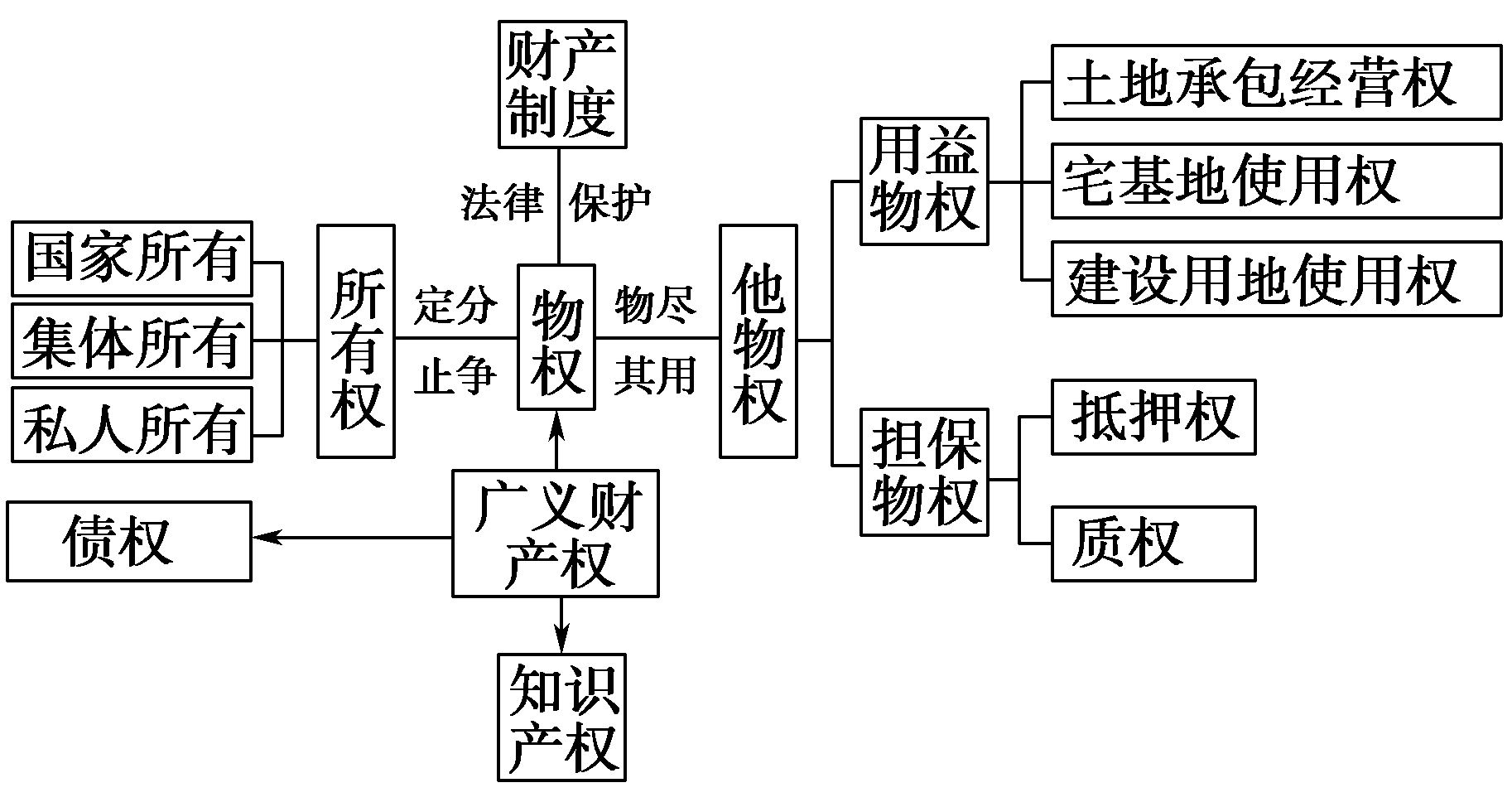 85ceead090dfeae7828ee8f745d97a58.png