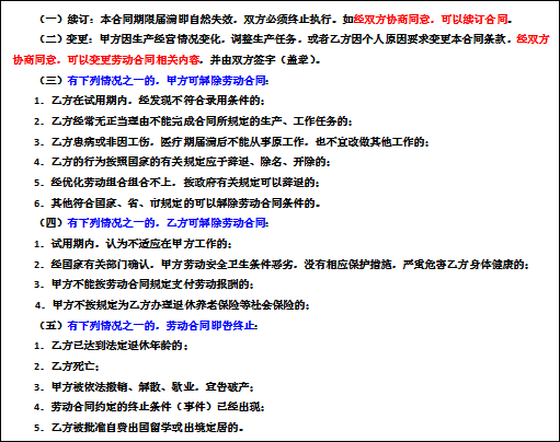 5f9fc1bb45dcb70496fb8738c85cac77.png