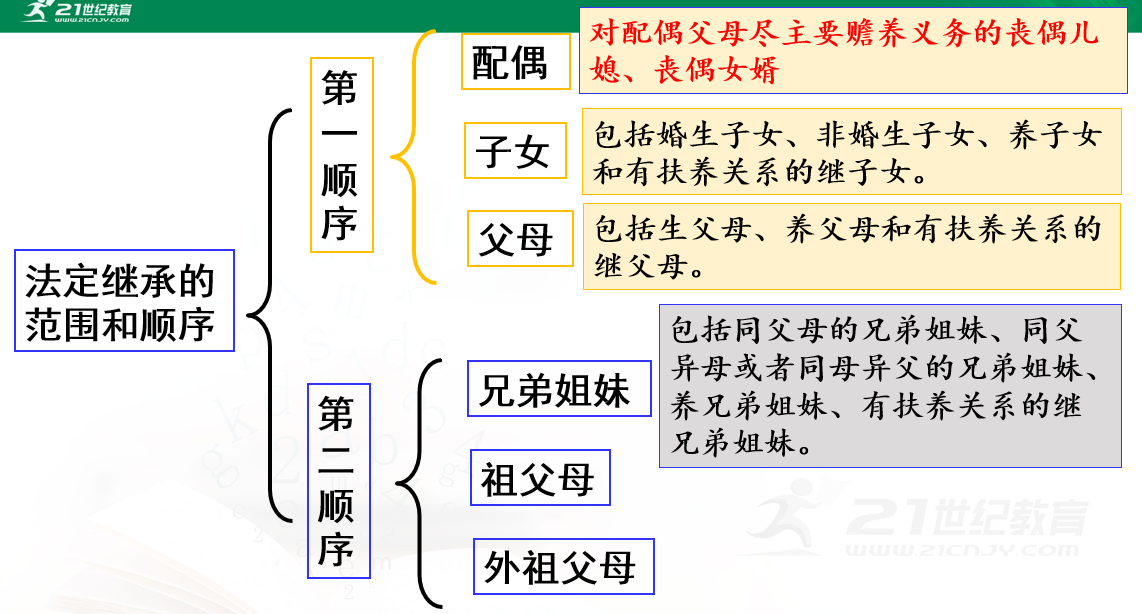 5302ccf856febfd16711c25784dbf219.png