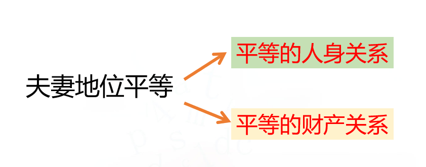 98965b82fad14407382a045a40f47ec0.png