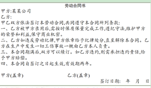 c7dd9551a0999940d5986c59d32dcb1e.png