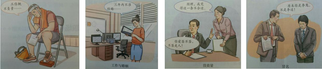 012cb9a7421f4a0b550c0d40a4f198b8.png