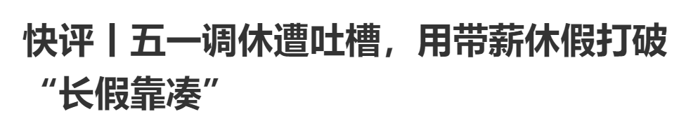 2d1fae14de5934af0408ca69ec1ece21.png