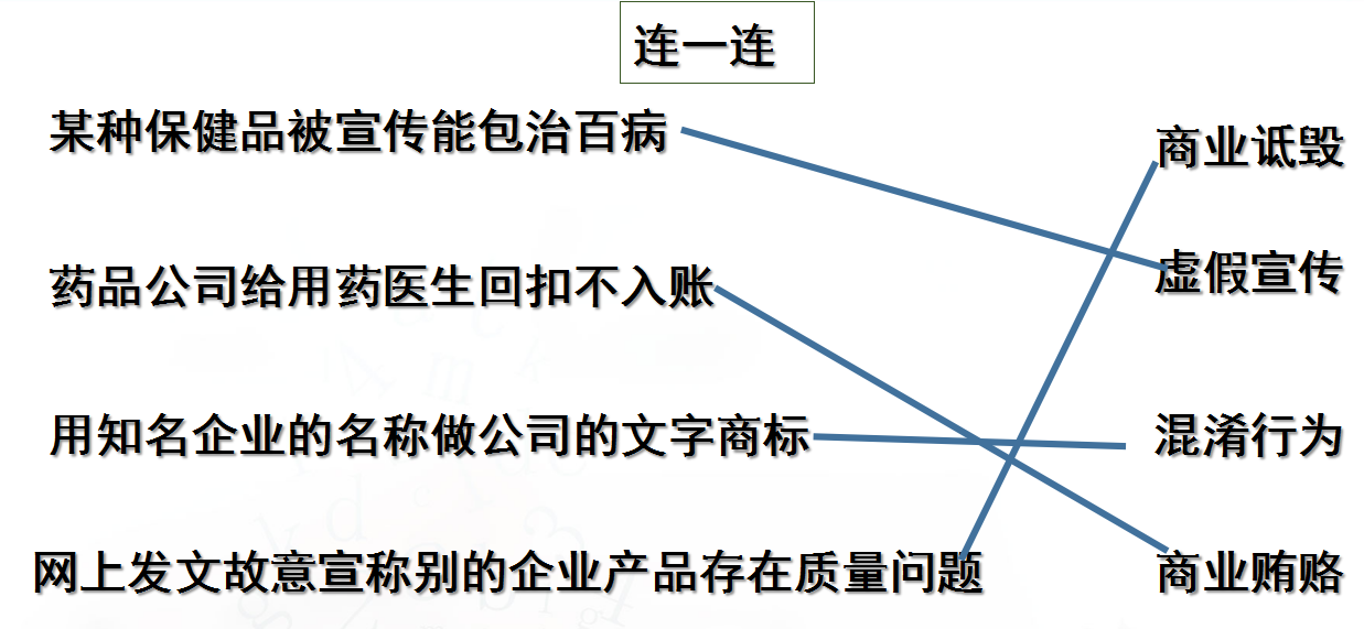 18c57954f84a0c6cda33da06a8d35315.png